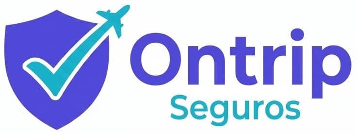 Ontrip Seguros